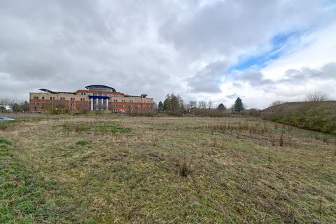 undefined, Kings Court, Kettering Parkway, Kettering Venture Park, Kettering, NN15