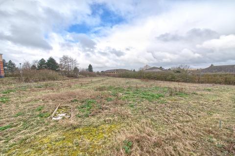 undefined, Kings Court, Kettering Parkway, Kettering Venture Park, Kettering, NN15