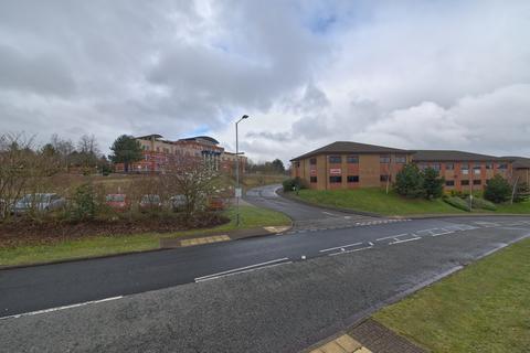 undefined, Kings Court, Kettering Parkway, Kettering Venture Park, Kettering, NN15