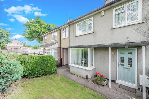 3 bedroom terraced house for sale - Wycombe Green, Holmewood, Bradford, BD4