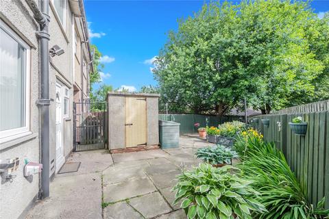 11 Wycombe Green, Bradford, BD4 0AQ