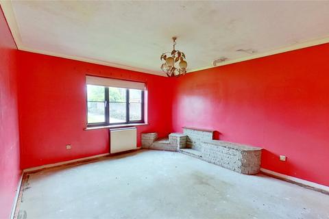 1 bedroom apartment for sale - Penhill Road, Lancing, West Sussex, BN15