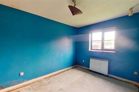 1 bedroom apartment for sale - Penhill Road, Lancing, West Sussex, BN15