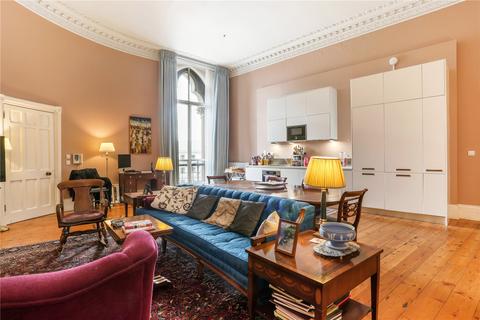 2 bedroom apartment for sale - St. Pancras Chambers, Euston Road, London, NW1