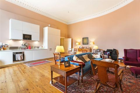 2 bedroom apartment for sale - St. Pancras Chambers, Euston Road, London, NW1
