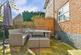 Patio / Decking