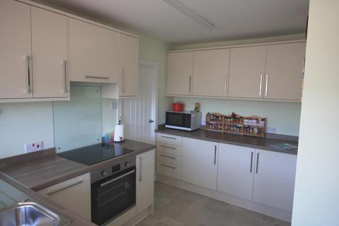 2 bedroom apartment for sale - The Gateway, Dover, CT16