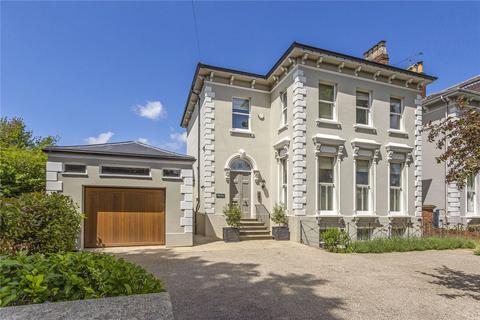 8 Cranham Road, Cheltenham, GL52 6BQ