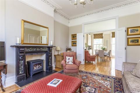 8 Cranham Road, Cheltenham, GL52 6BQ
