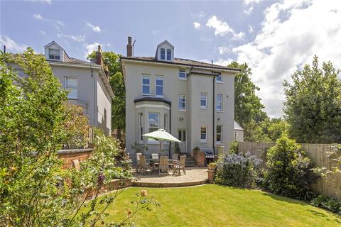 8 Cranham Road, Cheltenham, GL52 6BQ