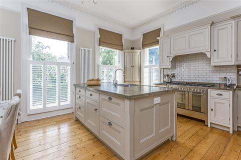 8 Cranham Road, Cheltenham, GL52 6BQ