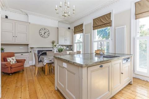 8 Cranham Road, Cheltenham, GL52 6BQ