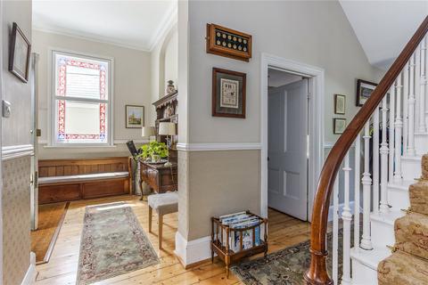 8 Cranham Road, Cheltenham, GL52 6BQ