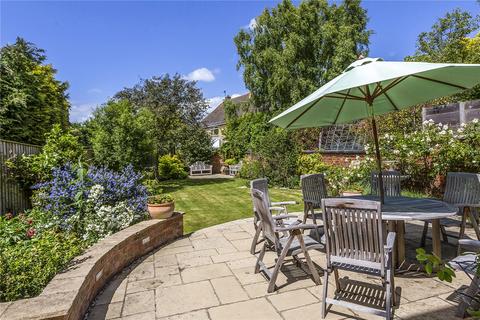 8 Cranham Road, Cheltenham, GL52 6BQ