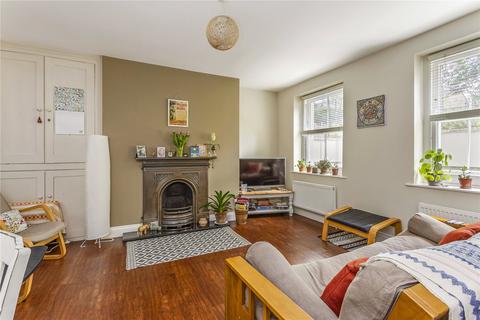 8 Cranham Road, Cheltenham, GL52 6BQ