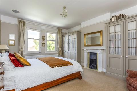 8 Cranham Road, Cheltenham, GL52 6BQ