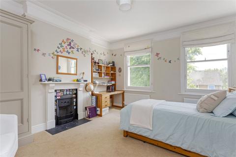 8 Cranham Road, Cheltenham, GL52 6BQ