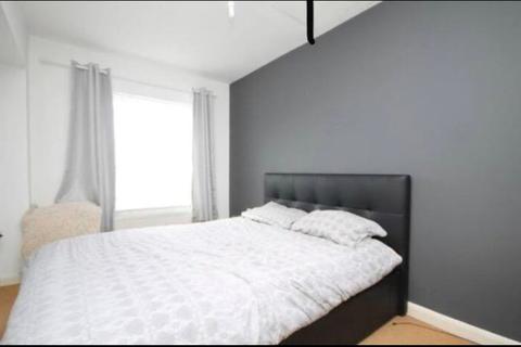 1 bedroom flat for sale - Portland Road, Worthing, BN11