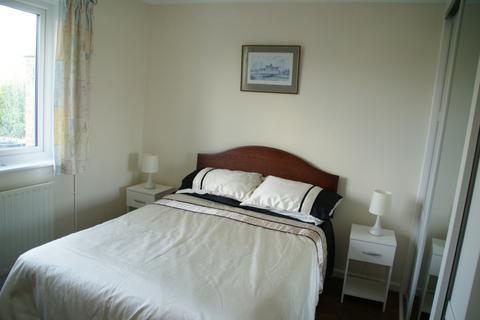 21 Thakeham Drive, Goring By Sea, Worthing, BN12 5AX