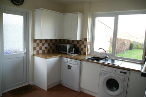 21 Thakeham Drive, Goring By Sea, Worthing, BN12 5AX