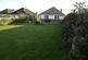 Back garden