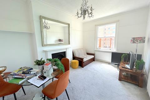 2 bedroom apartment for sale, Victoria Terrace, Hove, East Sussex BN3 2WB