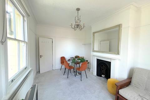 2 bedroom apartment for sale, Victoria Terrace, Hove, East Sussex BN3 2WB