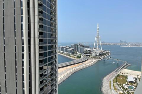 3 bedroom apartment, Dubai Marina, Dubai, Dubai, United Arab Emirates