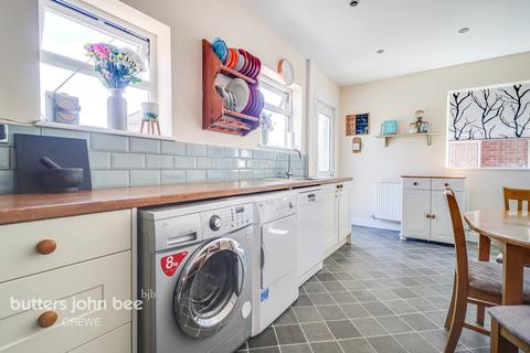 30 Acton Road, Crewe, CW2 8TN