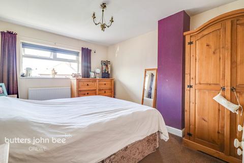 30 Acton Road, Crewe, CW2 8TN