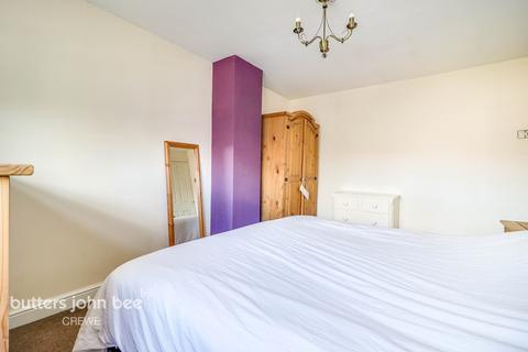 30 Acton Road, Crewe, CW2 8TN