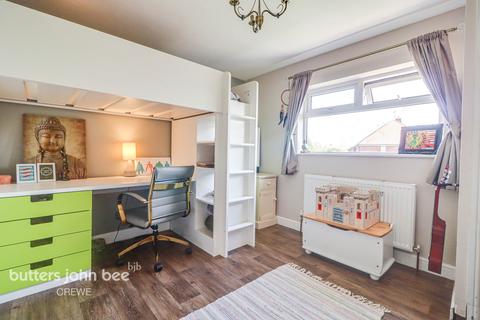 30 Acton Road, Crewe, CW2 8TN