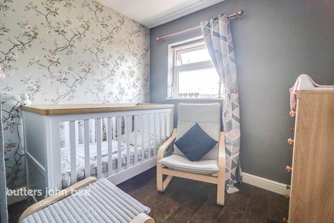 30 Acton Road, Crewe, CW2 8TN
