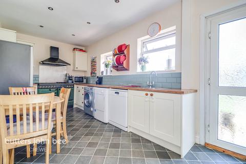 30 Acton Road, Crewe, CW2 8TN