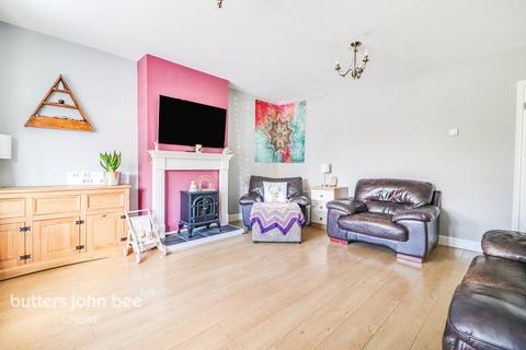 30 Acton Road, Crewe, CW2 8TN