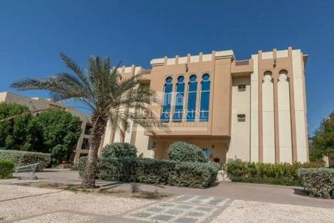 20 bedroom property, Dubai Investment Park, Dubai, Dubai, United Arab Emirates