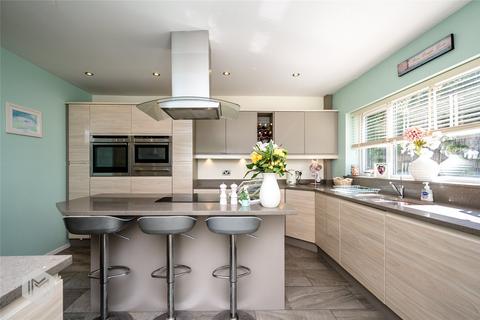 undefined, Hazel Mount, Egerton, Bolton, Greater Manchester, BL7 9US
