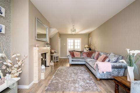 undefined, Hazel Mount, Egerton, Bolton, Greater Manchester, BL7 9US