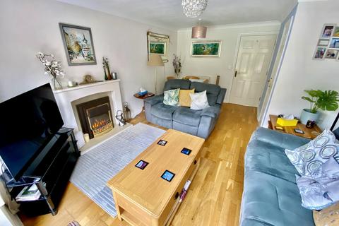 undefined, Osborne Heights, East Cowes