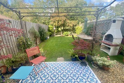 undefined, Osborne Heights, East Cowes