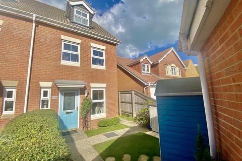 undefined, Osborne Heights, East Cowes