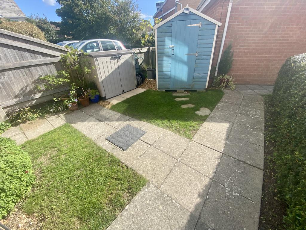Osborneheights front