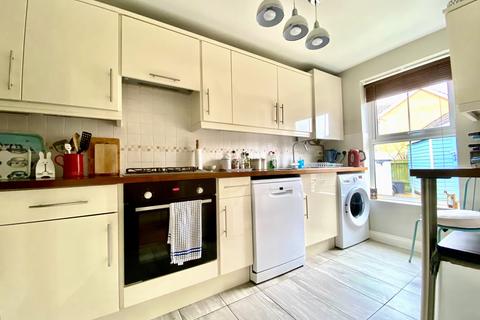 undefined, Osborne Heights, East Cowes