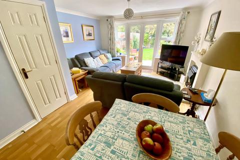 undefined, Osborne Heights, East Cowes