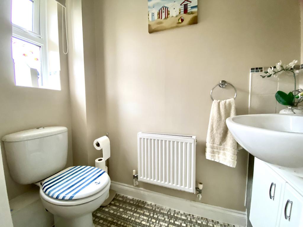 Ds loo osborne heights