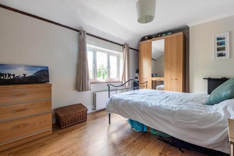 2 bedroom terraced house for sale - Cookham,  Maidenhead,  SL6