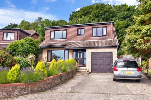 28 Bybrook Field, Sandgate, Folkestone, CT20 3BQ