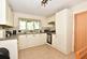 Kitchen/ Breakfast Room