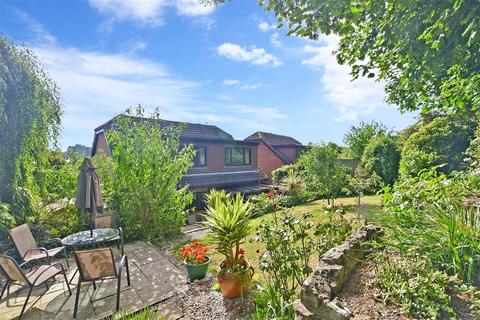 28 Bybrook Field, Sandgate, Folkestone, CT20 3BQ