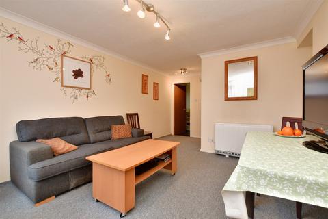 36 Guernsey Close, Crawley, RH11 9QS
